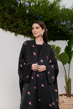 Load image into Gallery viewer, Look 10: Venus Bloom
