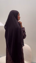 Load and play video in Gallery viewer, Toile de Jouy (Mauve)
